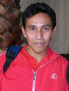Bima Sakti
