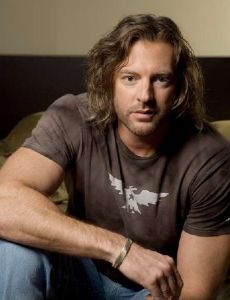 Darryl Worley