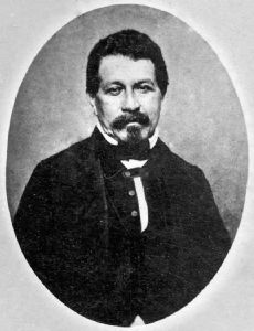Juan José Nieto Gil