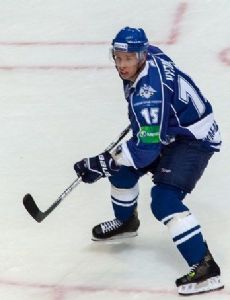 Juha-Pekka Hytönen
