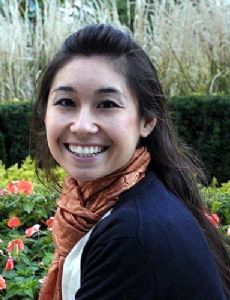 Sara Tanaka