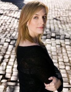 Julia K. Murney
