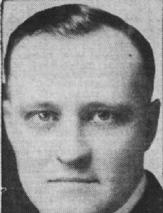 Orland Steen Loomis