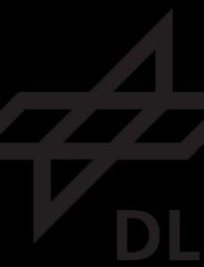 German Aerospace Center
