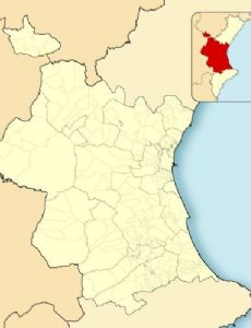 Sagunto