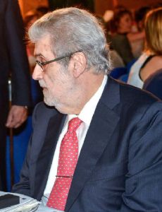 José Manuel Lara Bosch