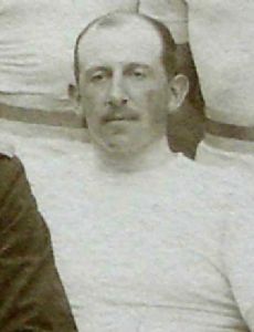 Gunnar Höjer
