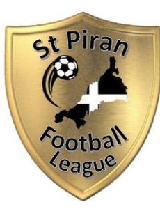 St Piran Football League