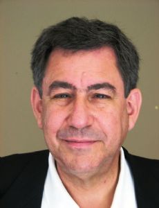Benedict T. Viviano O.P.