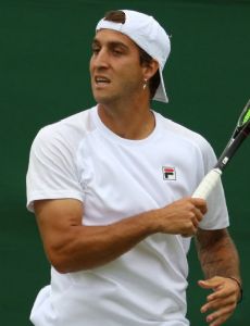 Felipe Meligeni Alves