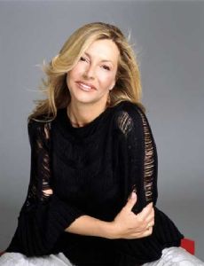 Cristina Tàrrega