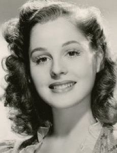 Dorothy Morris