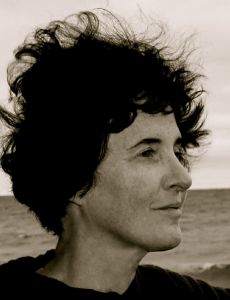 Hilary Cunningham Scharper