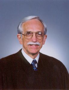 Dean Whipple
