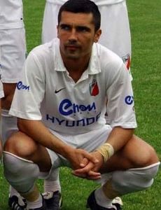 Nikola Ignjatijević