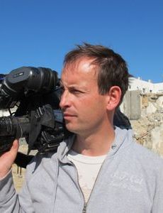 Gilles Jacquier