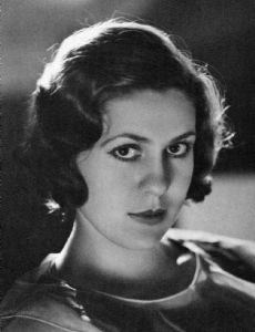 Ethel Colt