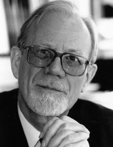 Jacques-Yvan Morin