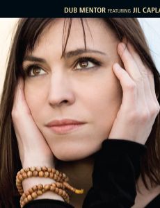 Jil Caplan