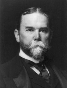 John Hay