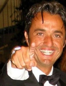 Giulio Base