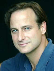Michael Gruber