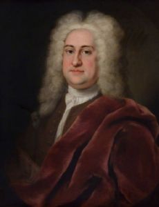 James Halman