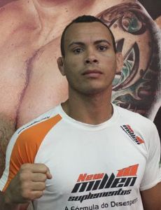 André Santos