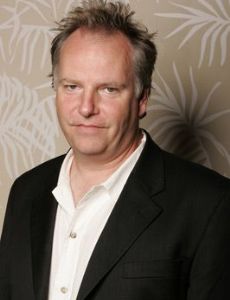 Guy Maddin