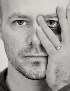 Derek Webb