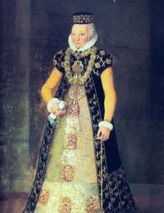 Anna Sophia of Prussia