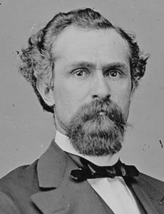 Henry G. Worthington