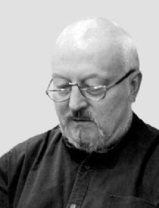Siegfried Geißler