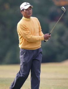 Hajime Meshiai