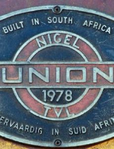Union Carriage & Wagon