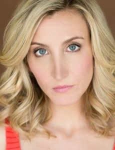 Kate Freund