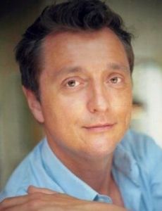 Herman van Doorn
