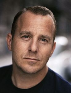 Heino Ferch
