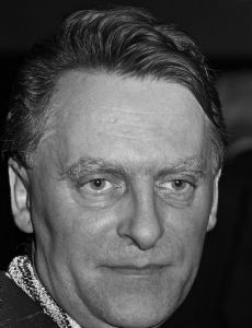 Ger van Elk