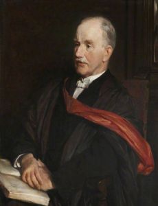 Joseph Wells