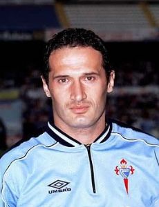Goran Đorović