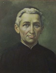 Lodovico Pavoni