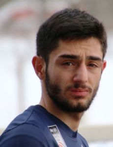 Rami Tekir