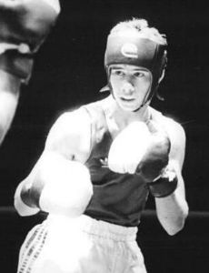 Dieter Berg