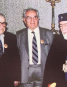 Varazdat Harutyunyan