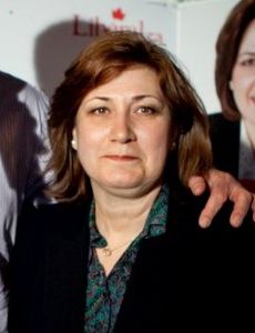 Noushig Eloyan