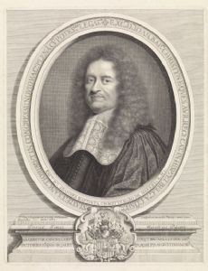 Jean-Baptiste Christyn