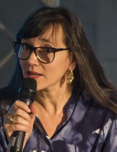 Tatiana Trouvé