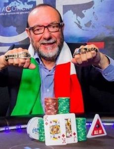 Dario De Toffoli