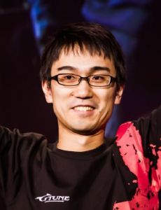 Kazunoko